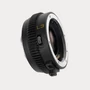Kép 4/4 - Module 8 L3 Tuner - Retroscope Variable Look Lens - RF Mount 