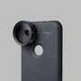 Kép 1/2 - Moment 37mm Phone Filter Mount