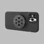 Kép 2/2 - MOMENT MULTI THREADED MOUNT - FOR MAGSAFE