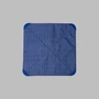 Kép 3/6 - MOMENT LONG WEEKEND PADDED CAMERA WRAP 16X16