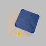 Kép 5/6 - MOMENT LONG WEEKEND PADDED CAMERA WRAP 16X16