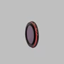 Kép 4/4 - Moment 49mm Variable 2-5 Stop ND filter
