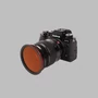 Kép 5/6 - Moment 52mm Variable 2-5 Stop ND filter