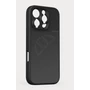 Kép 1/2 - Moment Case for iPhone 16 Pro - Compatible with MagSafe - Black