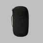 Kép 1/4 - Moment Lens Filter Case - 6 Filter