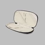 Kép 2/4 - Moment Lens Filter Case - 6 Filter