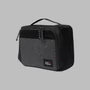 Kép 2/6 - Moment Long Weekkend MORRO CAMERA CUBE - 8L