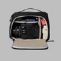 Kép 3/6 - Moment Long Weekkend MORRO CAMERA CUBE - 8L