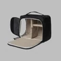 Kép 6/6 - Moment Long Weekkend MORRO CAMERA CUBE - 8L