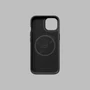 Kép 2/4 - MOMENT CASE FOR IPHONE 15 - COMPATIBLE WITH MAGSAFE - BLACK