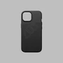 Kép 1/4 - MOMENT CASE FOR IPHONE 15 - COMPATIBLE WITH MAGSAFE - BLACK