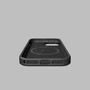 Kép 4/4 - MOMENT CASE FOR IPHONE 15 - COMPATIBLE WITH MAGSAFE - BLACK