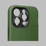 Kép 2/2 - MOMENT DROP-IN LENS MOUNT - FOR IPHONE 15 PRO MAX - M-SERIES
