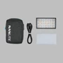 Kép 6/9 - Nanlite LitoLite 5C