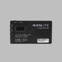 Kép 2/9 - Nanlite LitoLite 5C