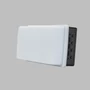 Kép 5/9 - Nanlite LitoLite 5C