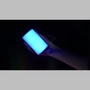 Kép 8/9 - Nanlite LitoLite 5C