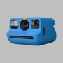 Kép 2/5 - Polaroid GO GEN 2 instant fényképezőgép - Kék