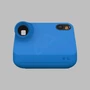 Kép 3/5 - Polaroid GO GEN 2 instant fényképezőgép - Kék