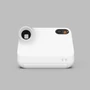 Kép 4/4 - Polaroid GO GEN 2 instant fényképezőgép - Fehér