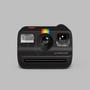 Kép 1/4 - Polaroid GO GEN 2 instant fényképezőgép - Fekete