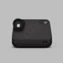 Kép 4/4 - Polaroid GO GEN 2 instant fényképezőgép - Fekete