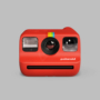 Kép 1/4 - Polaroid GO GEN 2 instant fényképezőgép - Piros
