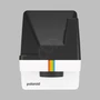 Kép 6/6 - Polaroid Now instant fényképezőgép fekete-fehér