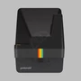 Kép 5/5 - Polaroid Now Gen 2 instant fényképezőgép Fekete
