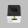 Kép 4/5 - Polaroid Now instant fényképezőgép - Fekete-Fehér