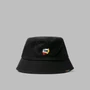 Kép 1/3 - Polaroid GO BUCKET HAT - BLACK