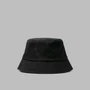 Kép 3/3 - Polaroid GO BUCKET HAT - BLACK