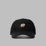 Kép 2/3 - Polaroid GO CAP - BLACK