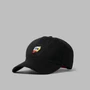 Kép 1/3 - Polaroid GO CAP - BLACK
