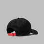 Kép 3/3 - Polaroid GO CAP - BLACK