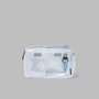 Kép 2/10 - Polaroid RIPSTOP CROSSBODY - CLEAR