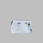 Kép 3/10 - Polaroid RIPSTOP CROSSBODY - CLEAR
