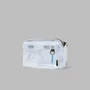 Kép 4/10 - Polaroid RIPSTOP CROSSBODY - CLEAR
