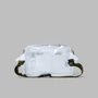 Kép 5/10 - Polaroid RIPSTOP CROSSBODY - CLEAR