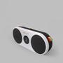 Kép 4/5 - Polaroid P2 hordozható Bluetooth hangszóró - Fekete