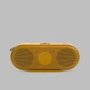 Kép 3/5 - Polaroid P2 hordozható Bluetooth hangszóró - Sárga