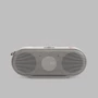 Kép 3/5 - Polaroid P2 hordozható Bluetooth hangszóró - Szürke