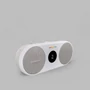Kép 4/5 - Polaroid P2 hordozható Bluetooth hangszóró - Szürke