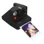 Kép 7/9 - Polaroid Now+ Gen 3 Fekete + Color Film csomag (8 kép)
