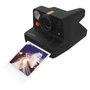 Kép 8/9 - Polaroid Now+ Gen 3 Fekete + Color Film csomag (8 kép)