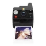 Kép 9/9 - Polaroid Now+ Gen 3 Fekete + Color Film csomag (8 kép)