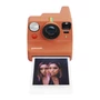 Kép 1/6 -  Polaroid Now + Generation 3 - Coral
