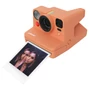 Kép 4/6 -  Polaroid Now + Generation 3 - Coral