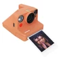 Kép 5/6 -  Polaroid Now + Generation 3 - Coral