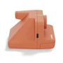 Kép 2/6 -  Polaroid Now + Generation 3 - Coral